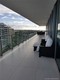 Oceana key biscayne Unit 1201S, condo for sale in Key biscayne