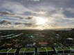 Oceana key biscayne Unit 1201S, condo for sale in Key biscayne