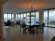 Oceana key biscayne Unit 1201S, condo for sale in Key biscayne