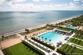 Oceana key biscayne Unit PH01N, condo for sale in Key biscayne