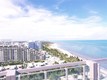 Oceana key biscayne Unit PH01N, condo for sale in Key biscayne