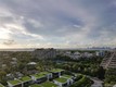 Oceana key biscayne Unit PH01N, condo for sale in Key biscayne