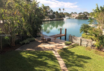 For sale in HURRICANE COVE