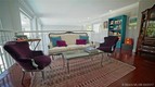 Mashta island, condo for sale in Key biscayne