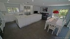 Mashta island, condo for sale in Key biscayne