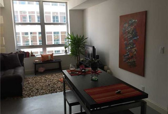 For sale in FLAGLER FIRST CONDO