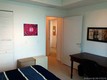 Met 1 condo Unit 2504, condo for sale in Miami