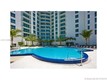 Met 1 condo Unit 2504, condo for sale in Miami