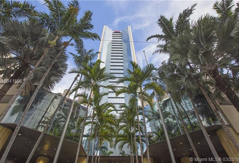 For sale in THE RENASSAINCE