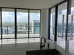 Brickell city centre Unit 2412, condo for sale in Miami