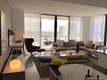 Brickell city centre Unit 2412, condo for sale in Miami
