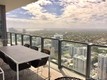 Brickell city centre Unit 2412, condo for sale in Miami