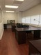 Mary brickells add, condo for sale in Miami