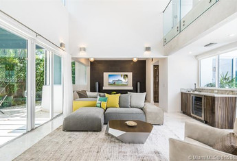 For sale in BRICKELL FOREST ESTATES