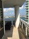 Carbonell Unit 2208, condo for sale in Miami