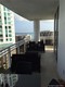 Carbonell Unit 2208, condo for sale in Miami