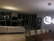 Carbonell Unit 2208, condo for sale in Miami