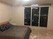 Carbonell Unit 2208, condo for sale in Miami