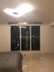 Carbonell Unit 2208, condo for sale in Miami