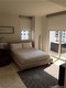 Carbonell Unit 2208, condo for sale in Miami