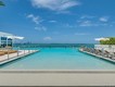 Jade residences at bricke Unit 2308, condo for sale in Miami