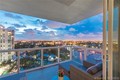Terrazas Unit 1704, condo for sale in Miami