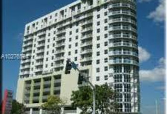 For sale in ALTOS DE MIAMI