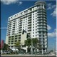 Altos de miami Unit 903, condo for sale in Miami