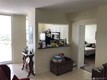 Altos de miami Unit 903, condo for sale in Miami