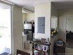 Altos de miami Unit 903, condo for sale in Miami