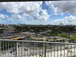Altos de miami Unit 903, condo for sale in Miami