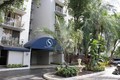 Serenity on the river Unit 622, condo for sale in Miami