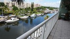 Isla del mar Unit 702, condo for sale in Miami