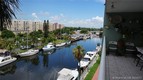 Isla del mar Unit 702, condo for sale in Miami