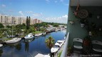 Isla del mar Unit 702, condo for sale in Miami