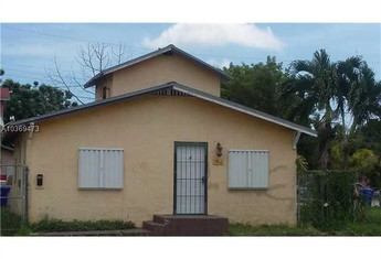 For sale in WAITE SUB