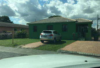 For sale in BLAKE SUB