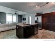 Quantum on the bay Unit 4101, condo for sale in Miami