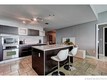 Quantum on the bay Unit 4101, condo for sale in Miami