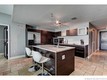Quantum on the bay Unit 4101, condo for sale in Miami
