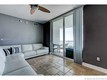 Quantum on the bay Unit 4101, condo for sale in Miami