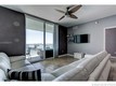 Quantum on the bay Unit 4101, condo for sale in Miami