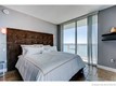 Quantum on the bay Unit 4101, condo for sale in Miami