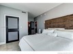 Quantum on the bay Unit 4101, condo for sale in Miami