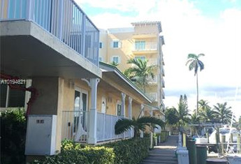 For sale in RIVER RUN