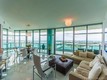 900 biscayne bay Unit 4706, condo for sale in Miami