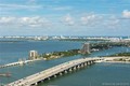 900 biscayne bay Unit 4706, condo for sale in Miami