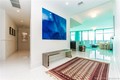 900 biscayne bay Unit 4706, condo for sale in Miami