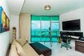 900 biscayne bay Unit 4706, condo for sale in Miami