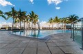900 biscayne bay Unit 4706, condo for sale in Miami